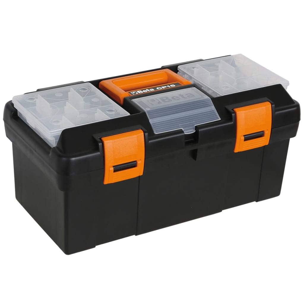 Kit Coperchio Attrezzi Bagagliaio Con Dado A Vite BMW 71111179444 71111179445