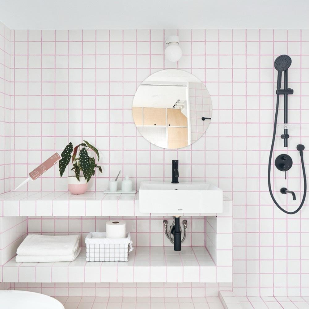 Applicatori Stucco Per Fughe | ITALIA - Foto 9