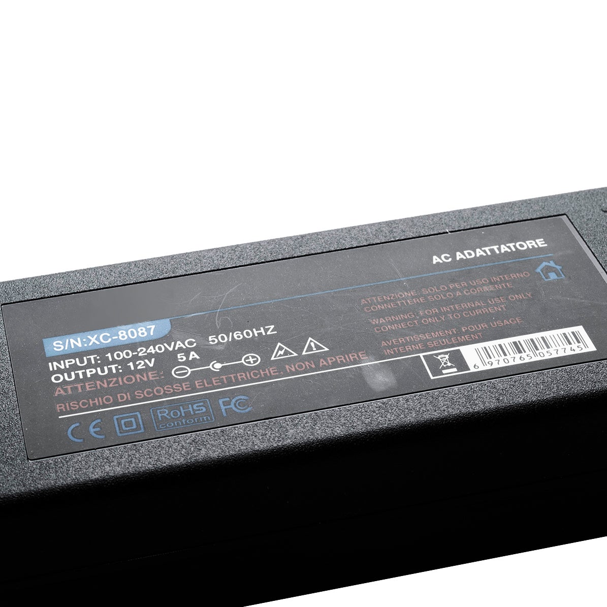 Arbre de transmission (propulsion) LAND ROVER d'occasion