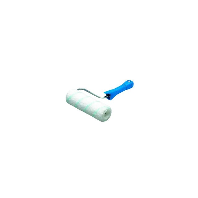 Rouleau 180mm pour acrylique