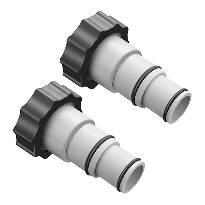 Adatto per sistema di piscina MX6 Zodiac MX8 X77094