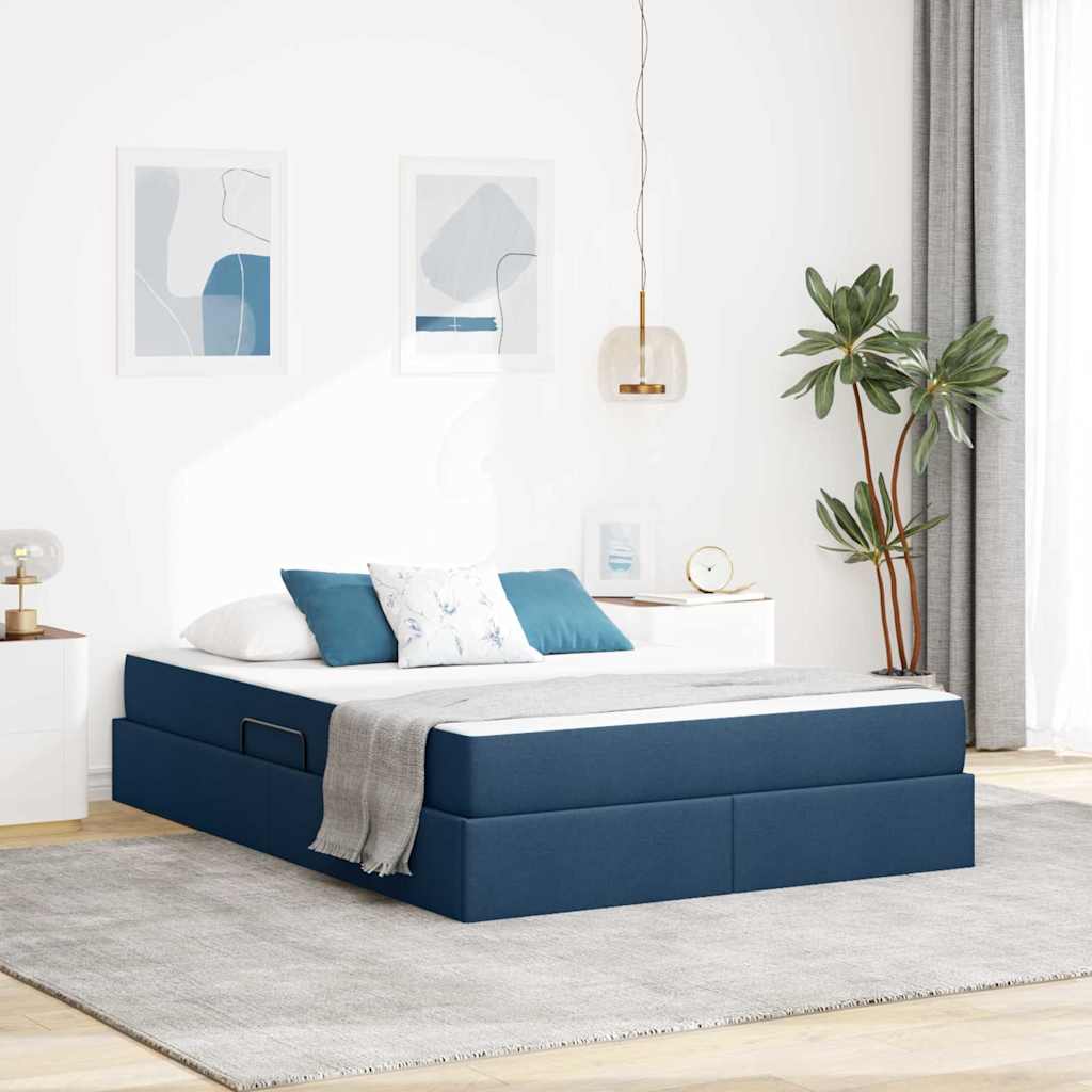 Bleu