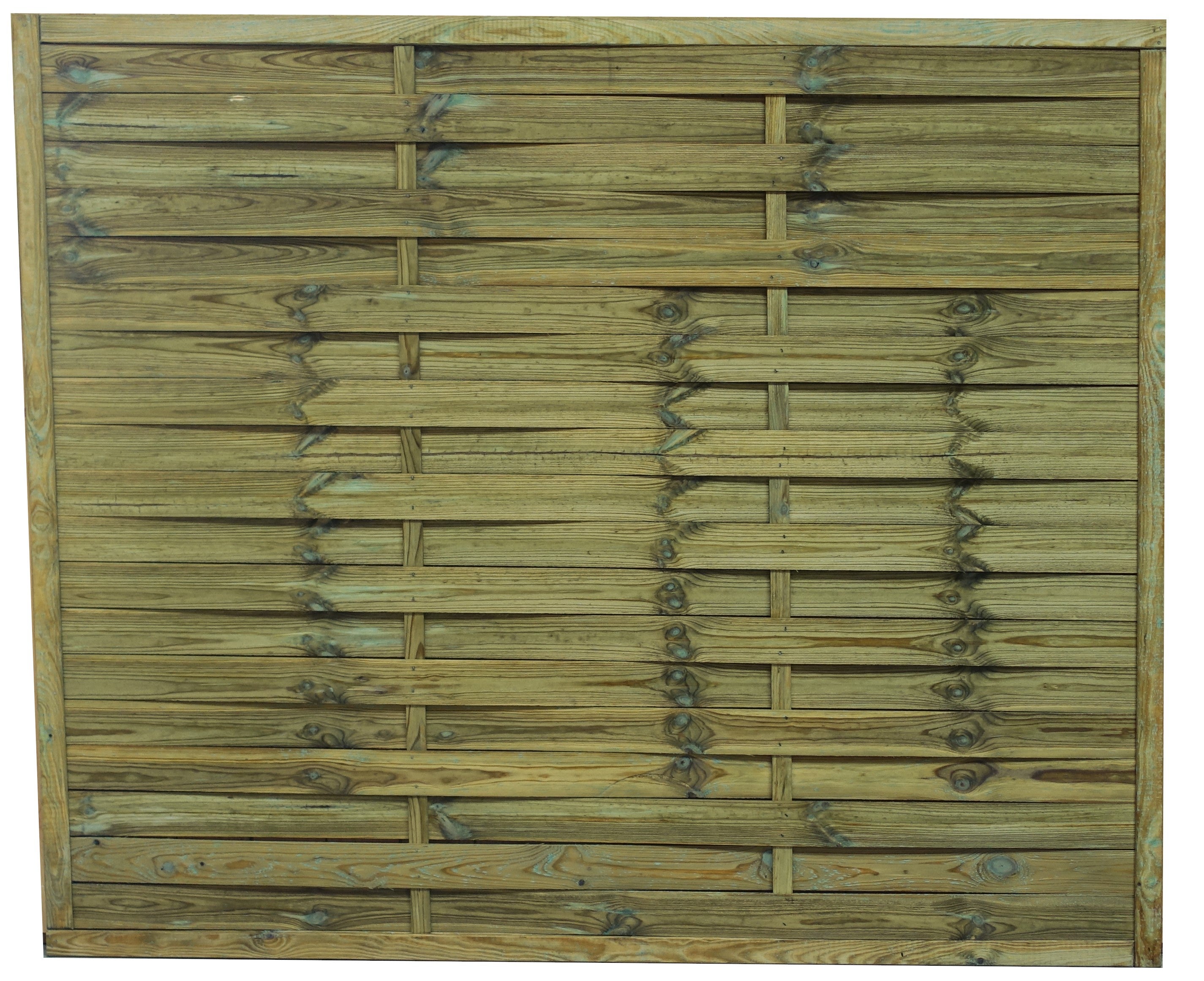 Przeplotka Roma 180x180 cm