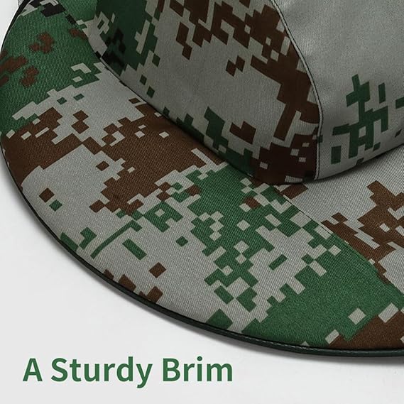 Chapeau avec moustiquaire, filet anti-insectes, filet de protection du visage pour apiculteur, chapeau de protection solaire, chapeau en filet - 4