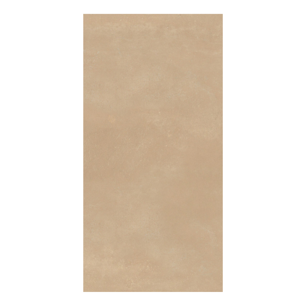 Piastrella gres porcellanato rettificata sabbia naturale 60x120 cm 0 ...