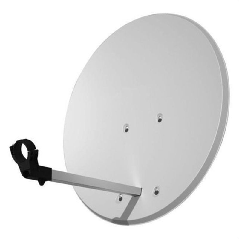 Antenne parabolique en aluminium ISD 830 Televes 793102 - 4