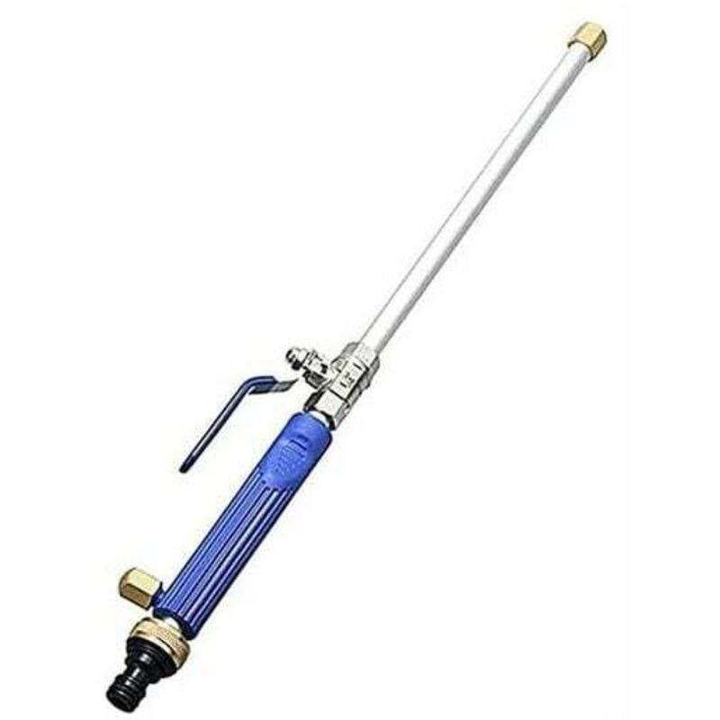 Bobină de aprindere și bujie Enowelir compatibile cu drujba 2500 25C G2500 piese de schimb