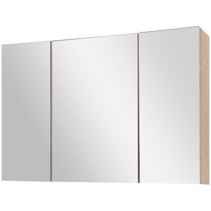 Meuble De Rangement Salle De Bain Avec 2 Tiroirs 2 Portes étagère Réglable 60 X 30 X 108 Cm Blanc - Toute l'offre meuble de salle de bain