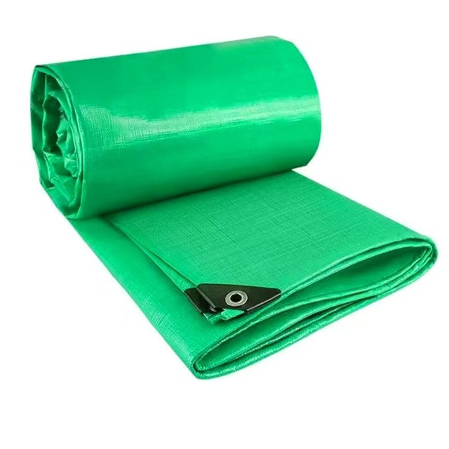 Store - store banne,Couverture de tente carrée pare-soleil pliable