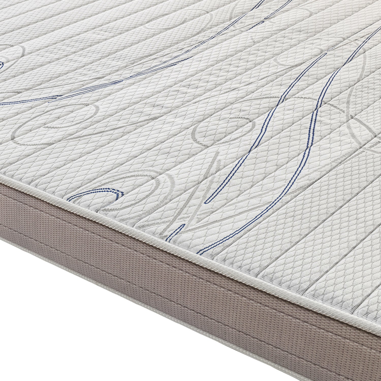 Colchão viscoelástico 140x190cm | ROYAL SLEEP Xfresh | Espuma HR+Visco | 14 cm | CoolFresh - 3