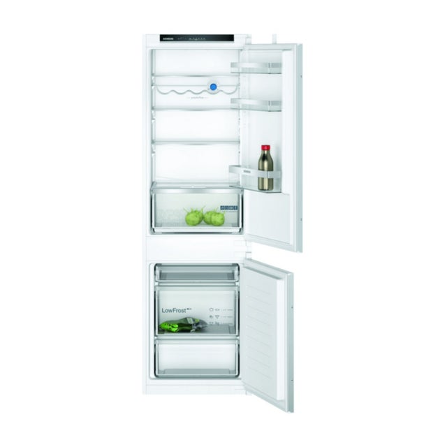 KI86VVSE0 :ENC.COMBI SIEMENS 270L.LOWFR-KI86VVSE0