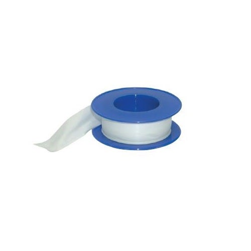 Rouleau de téflon 10m Mecafer