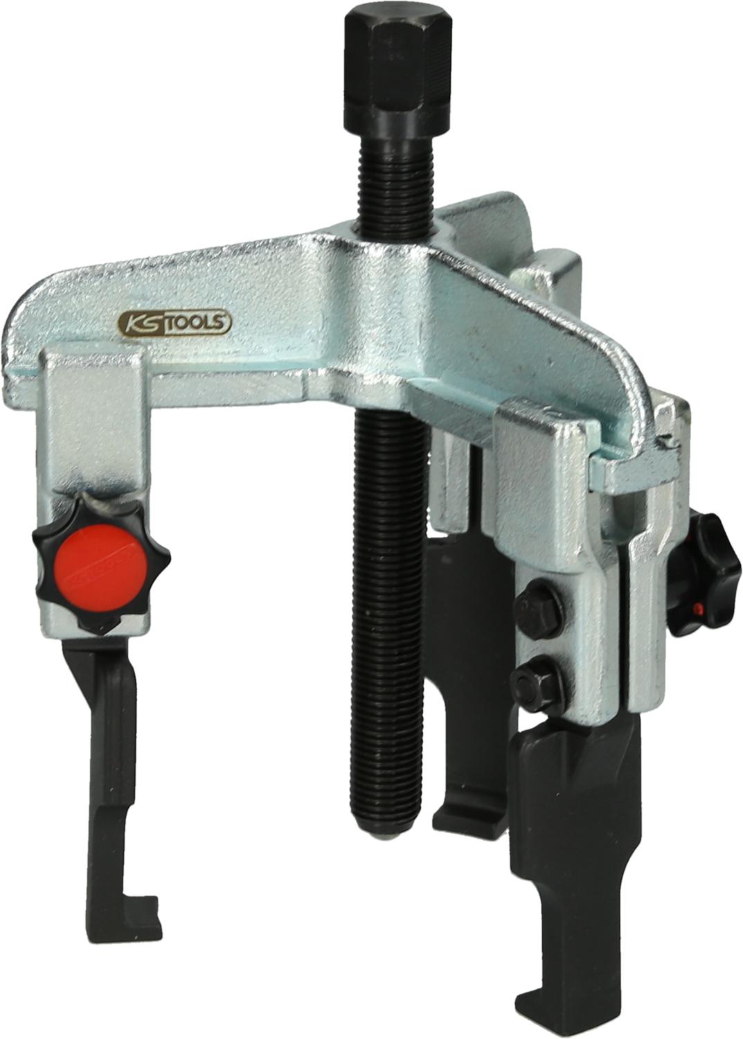 Estrattore Ruota Libera Regina | Acquisti Online Su - Foto 12