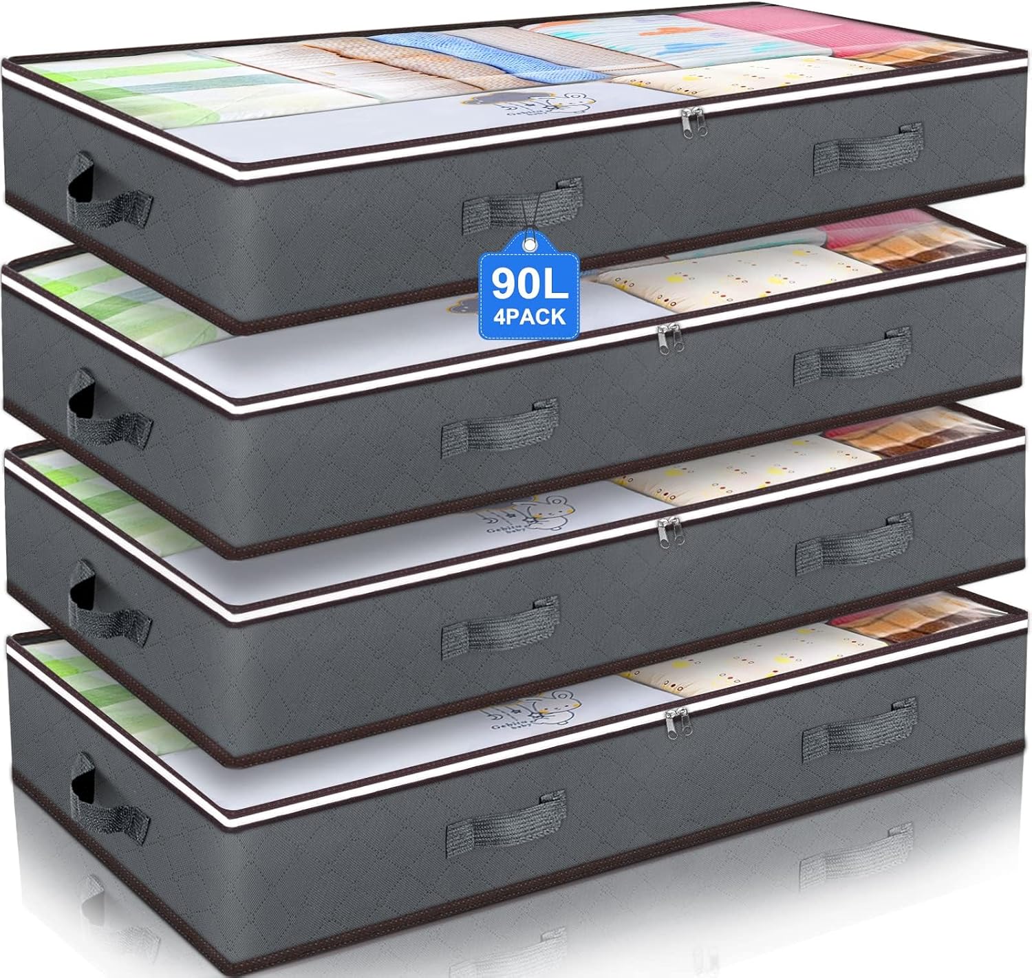 Limiteur De Sangle De Porte Passager Gauche Pour BMW Z3 - Pièce D'occasion, Fonctionnelle