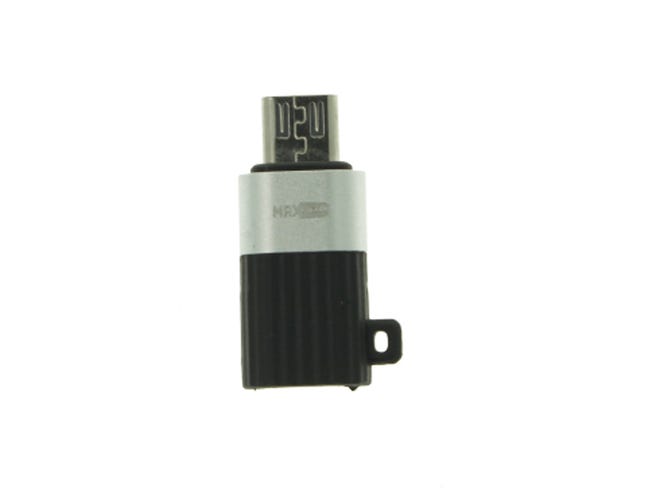 Vhbw adattatore Bluetooth compatibile con Seat Ibiza 1999-2007 Aura Vhbw adattatore Bluetooth compatibile con Seat Ibiza 1999-2007 Aura