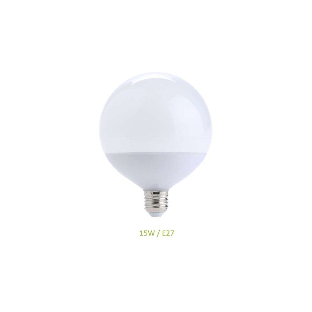 Ampoule Mazda E27 80W, Blanc Neutre 4200K, Neuve, Réf 182026