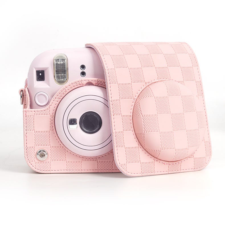 Saldi Fotocamera Digitale Vintage CHUZHAO 12MP Foto 1080P Video Schermo Da 1,54 - Foto 5