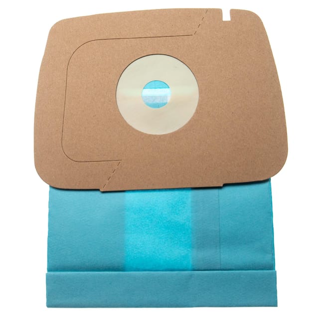 Filtro a umido per Festool CTM 26 CTL 36 CTL 48 CT Filtro a umido per Festool CTM 26 CTL 36 CTL 48 CT