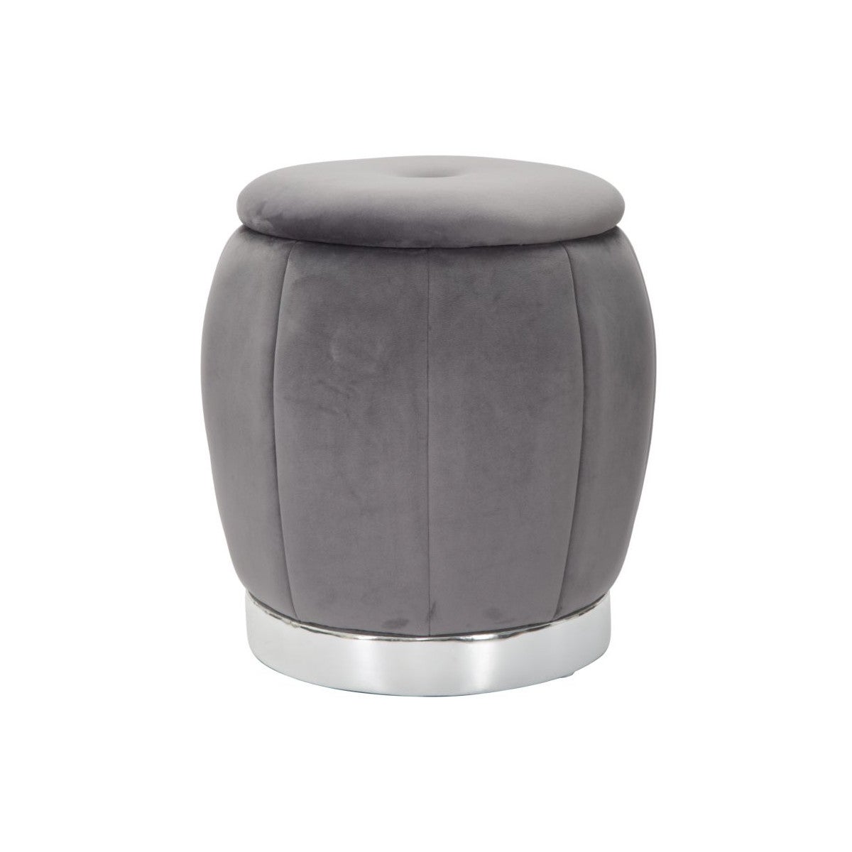 Grigio / argento