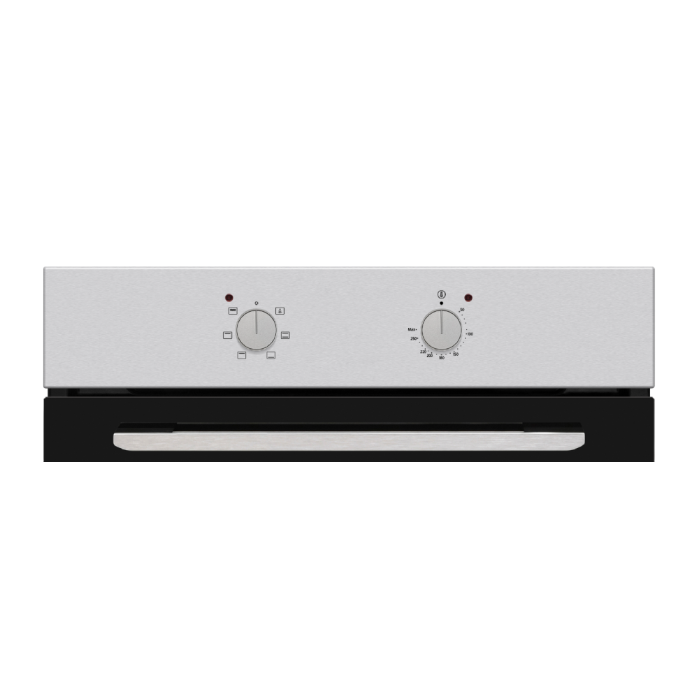 Brandt BOE1000X horno 72l de capacidad clase a - 2