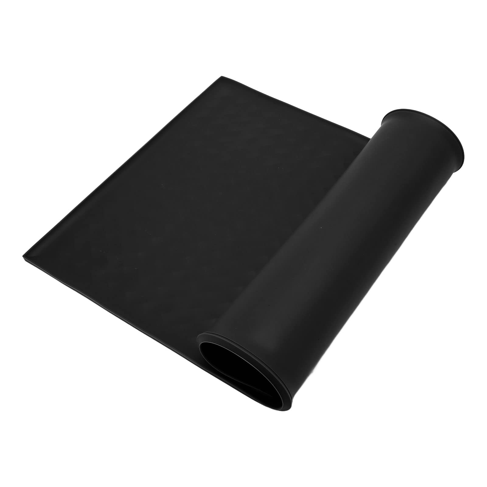 Solday Tapis De Nourriture Pour Animaux De Compagnie Pour Chiens Et