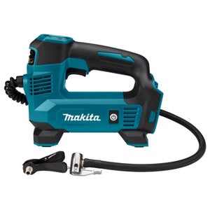 Support Magnétique Makita P-05979 - 60 Mm | Pour Embouts & Forets | Compatible Visseuses