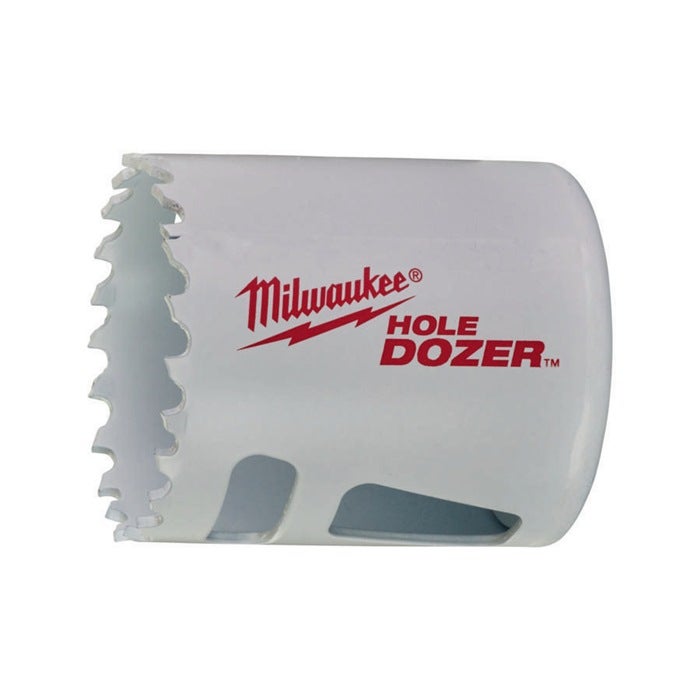 Milwaukee Tool Scies-cloches et accessoires - Mèches et accessoires Milwaukee Tool Scies-cloches et accessoires - Mèches et accessoires