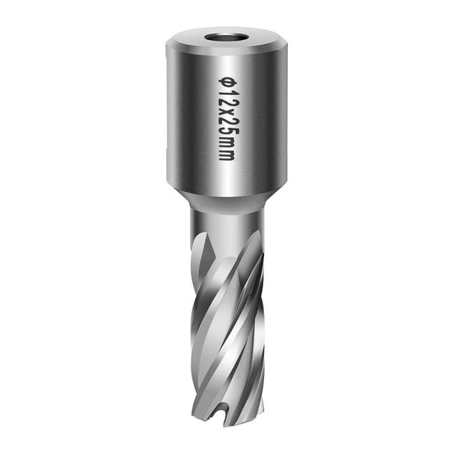 Punta elicoidale in metallo duro HRC65° Punta elicoidale in lega di acciaio al tungsteno con rivestimento for acciaio inossidabile in lega di ghisa (Size : 1.0mm, Color : 1PCS Punta elicoidale in metallo duro HRC65° Punta elicoidale in lega di acciaio al tungsteno con rivestimento for acciaio inossidabile in lega di ghisa (Size : 1.0mm, Color : 1PCS