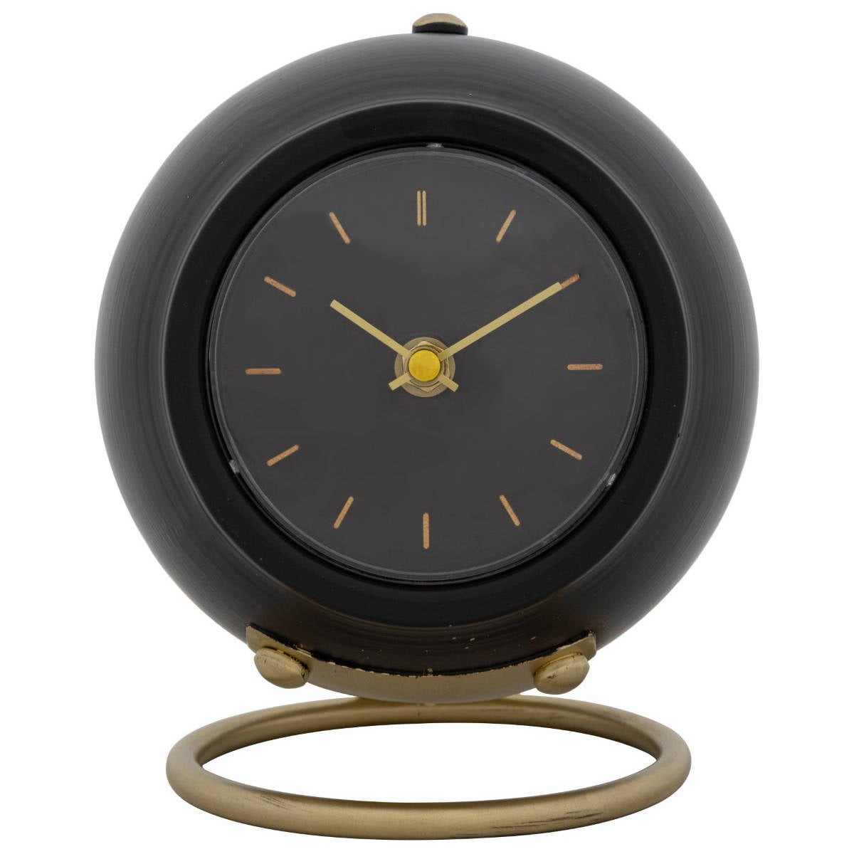 Verre De Montre Rond 32 Mm Qualité A - Neuf Sans étiquette, Marque ROBUR, Fabriqué En France