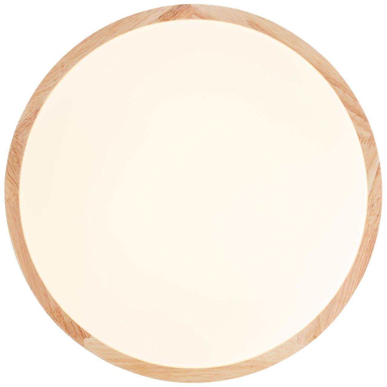 Lampa BRILLIANT, lampa biurkowa Hobby czarna, metal, 1x A60, E27, 40W, zwykłe żarówki (brak w zestawie), A ++ - 3