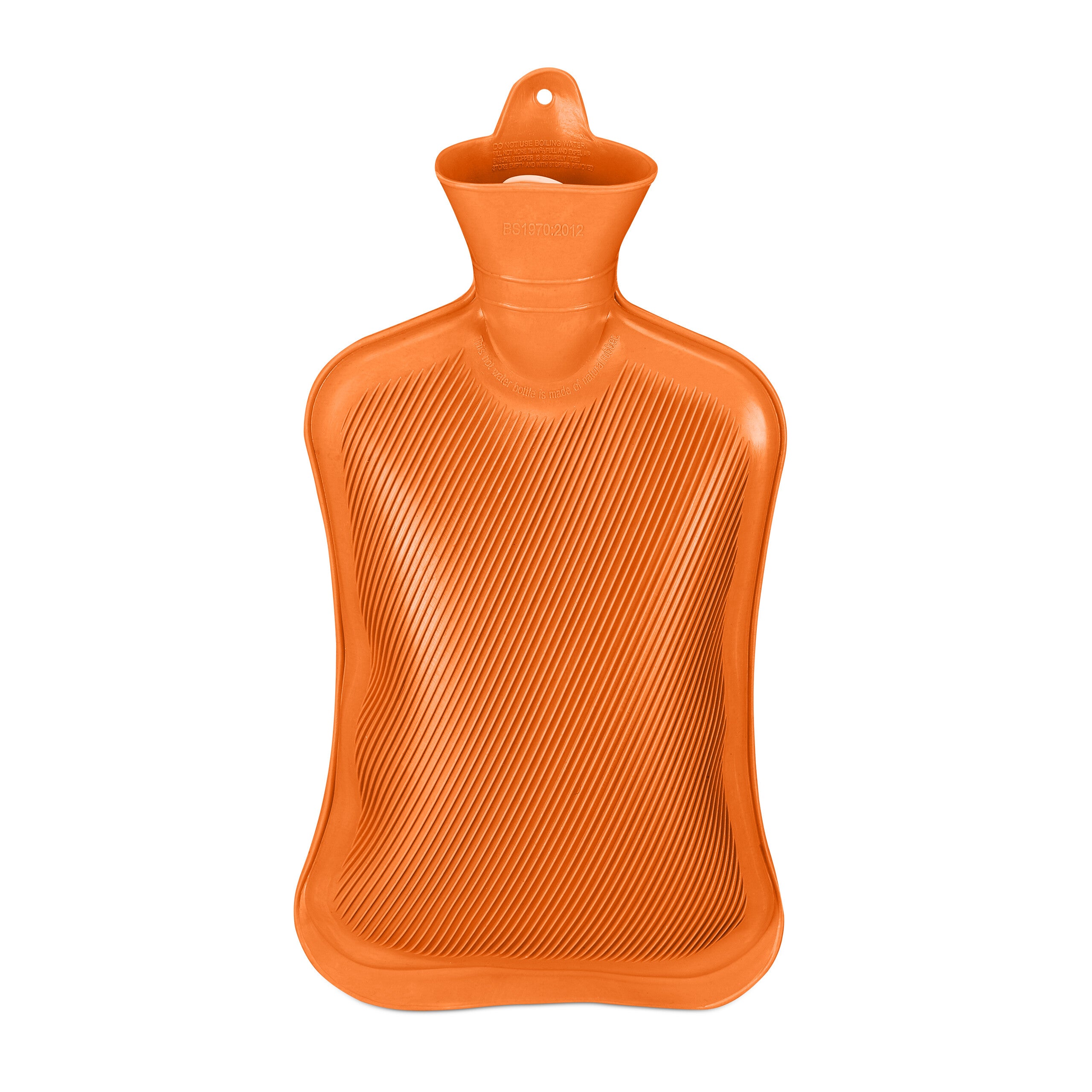 PELUCHO Borsa Dell'acqua Calda Giraffa | Made In France | Riempimento Lavanda E Grano | Caldo E Morbido Per Bambini
