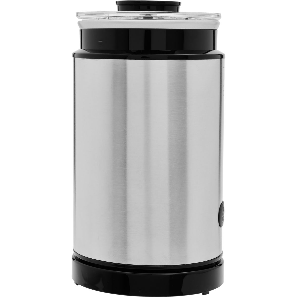 Mousseur à lait MELITTA Cremio II 1014-03 Inox - 2