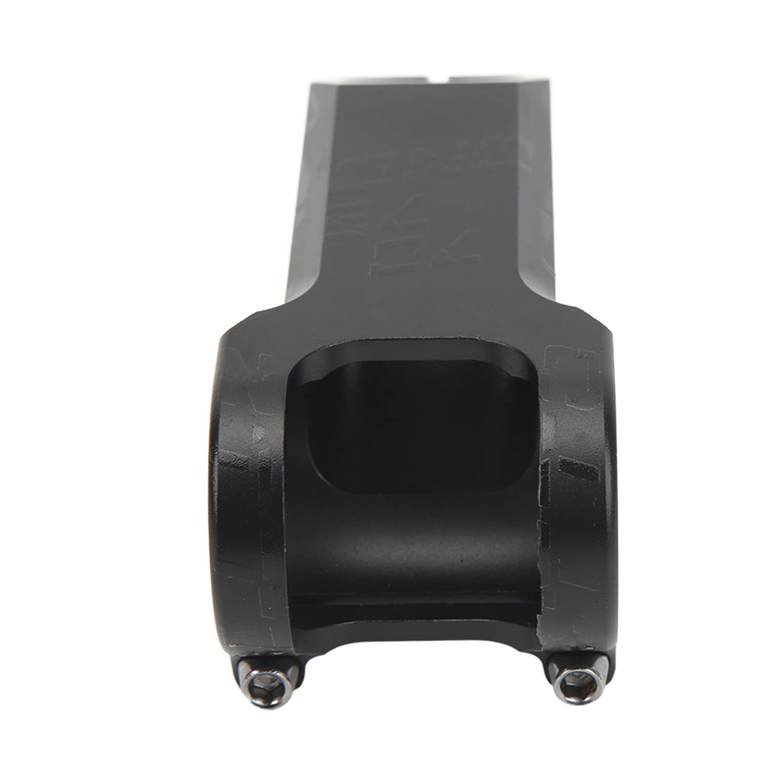 Tige De Plume De Vélo En Alliage D'aluminium Durable Tige De Plume De Vélo En Alliage D'aluminium Durable