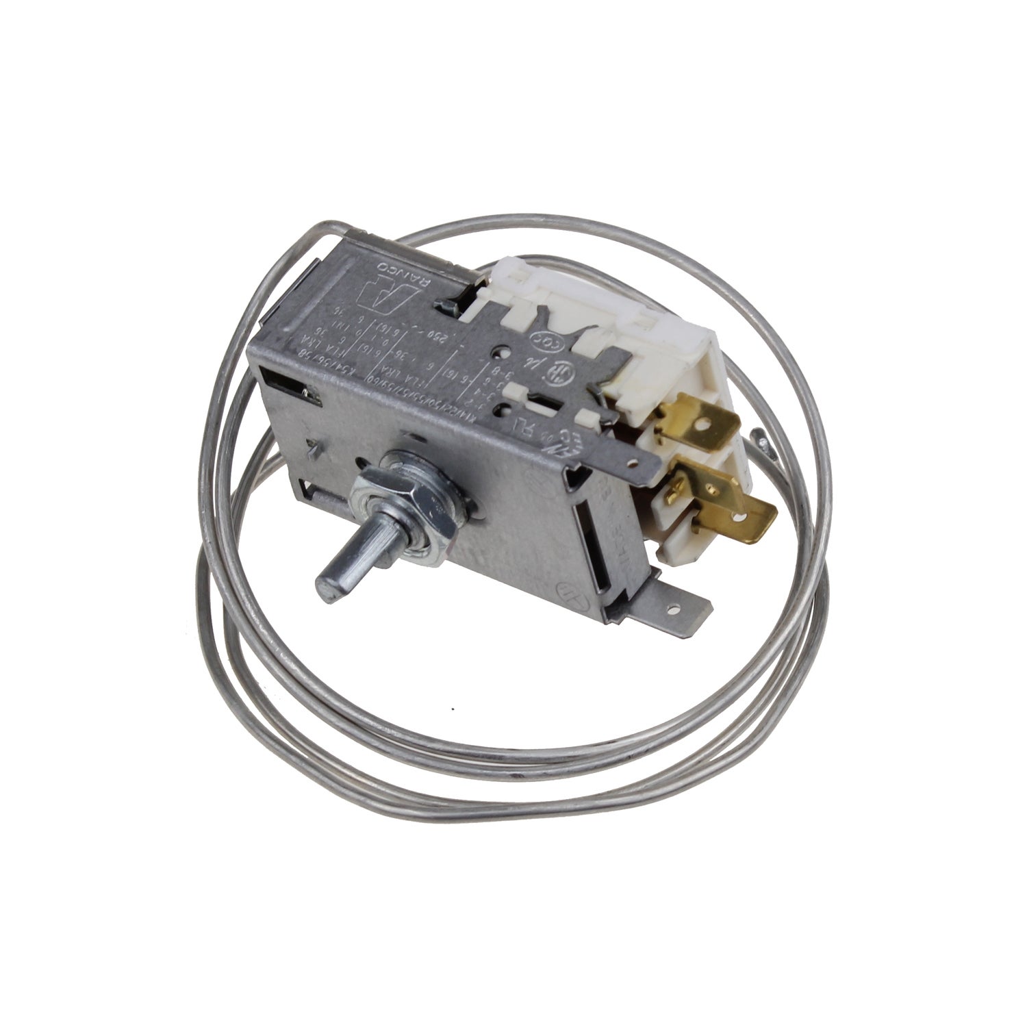 Beko Kühlschrank Thermostat 9002756185 - Original Ersatzteil