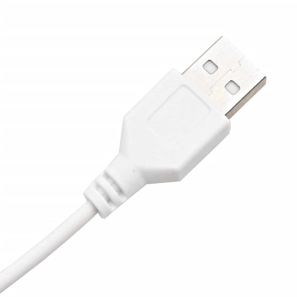 Coiffeuse avec lumières LED sonoma gris 90x42x132,5 cm - 9