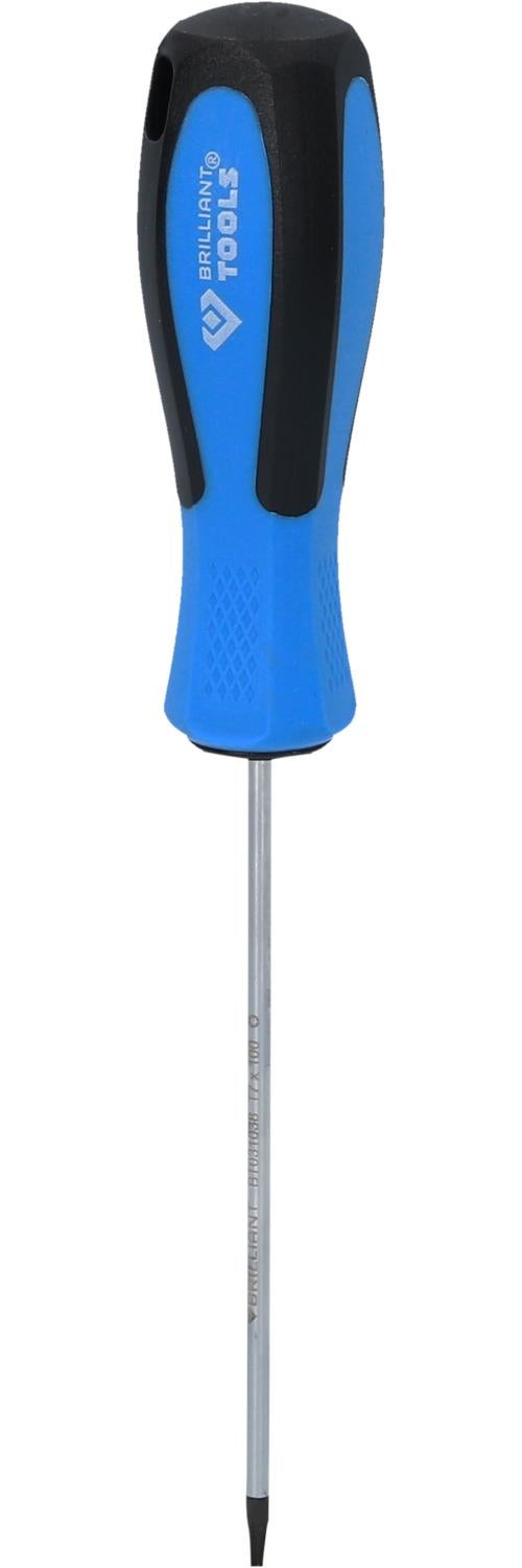 tournevis torx perfore t8 PS4 force - Alger Algérie