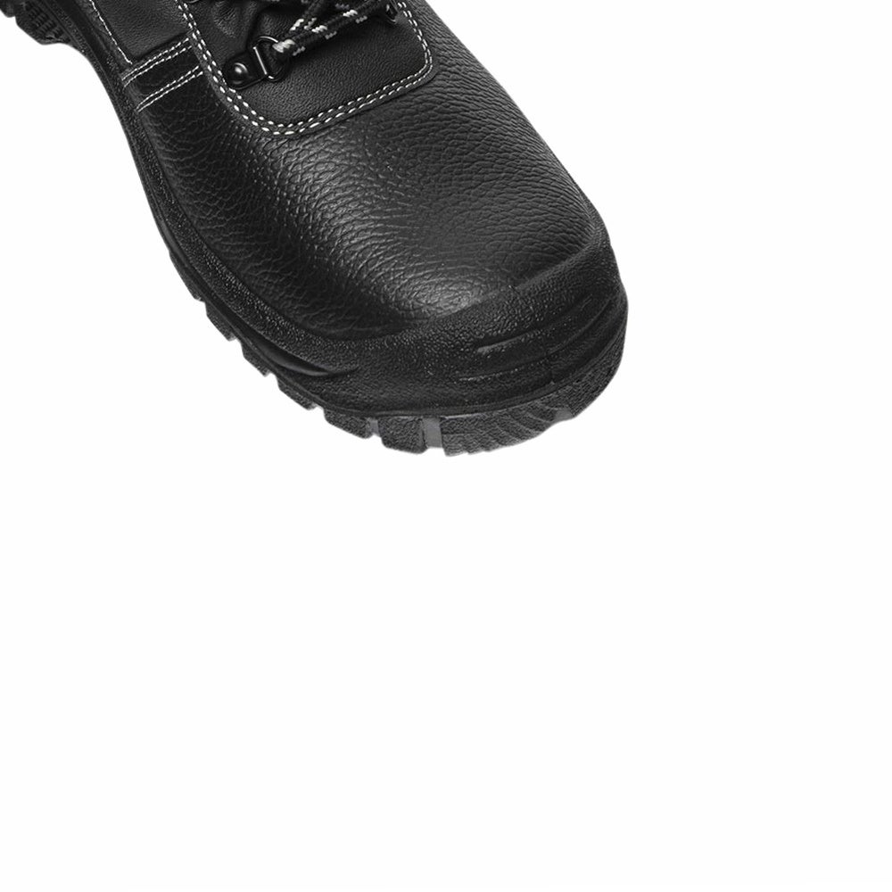 Chaussures de sécurité S3 WERKA PRO Taille 43 - 9