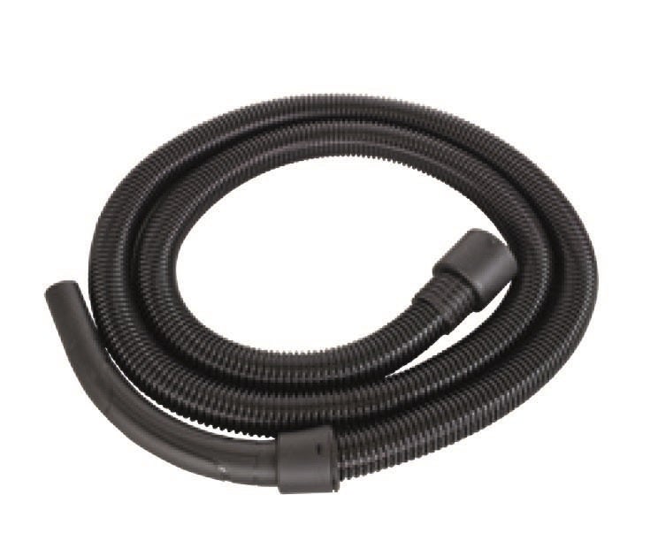VHBW - 20x Sacchetto Compatibile Con Alaska (metro) Bs 1230, Bs 1400