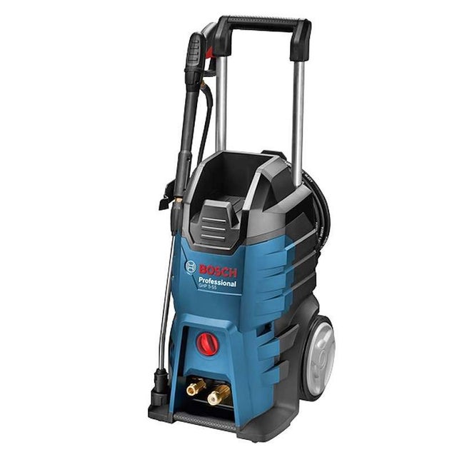 Nettoyeur Haute Pression BOSCH GHP 5-55 Professional 2200 W