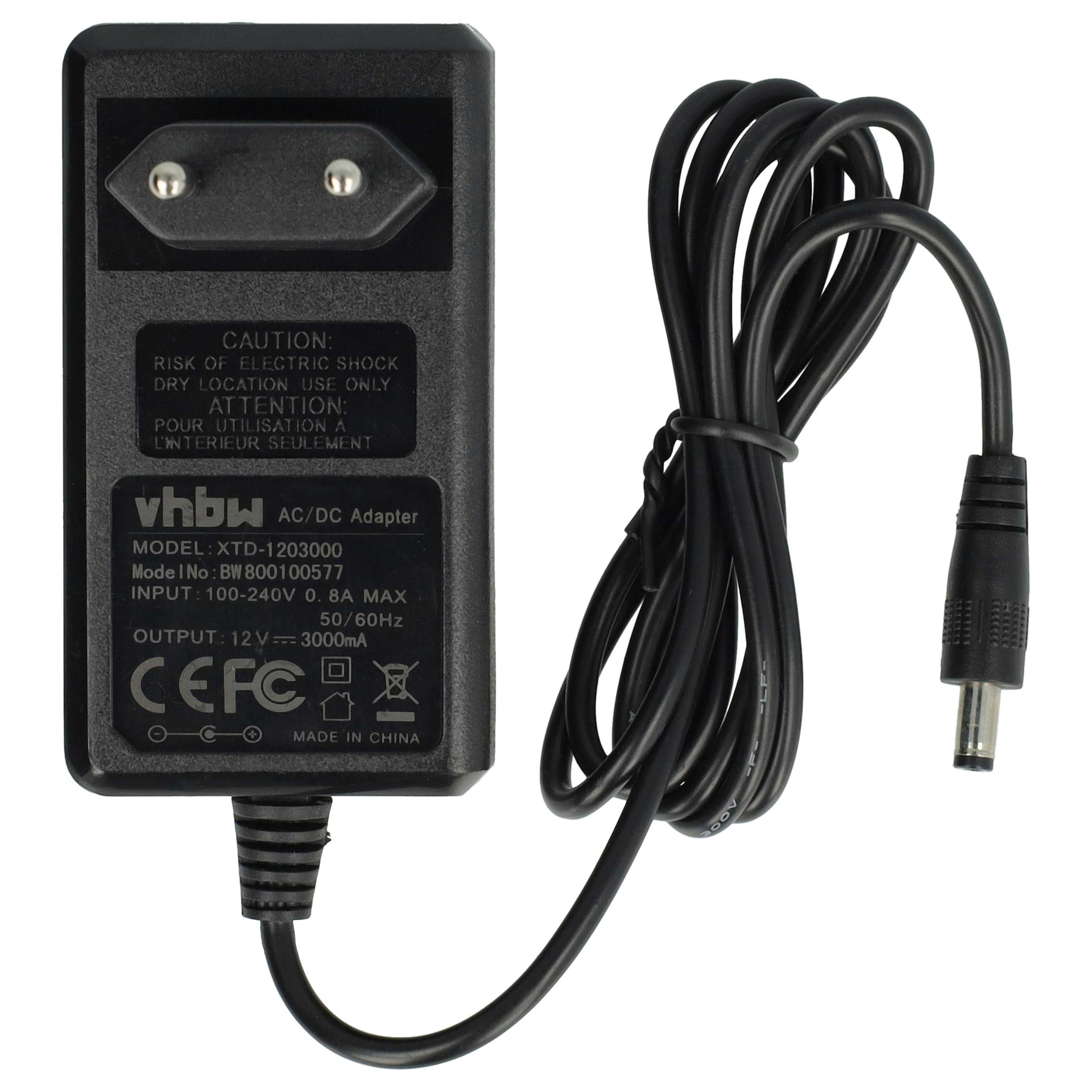 Batteria per ASUS Eee PC 901 / 904 / 1000 / 1200 - 6600 mAh