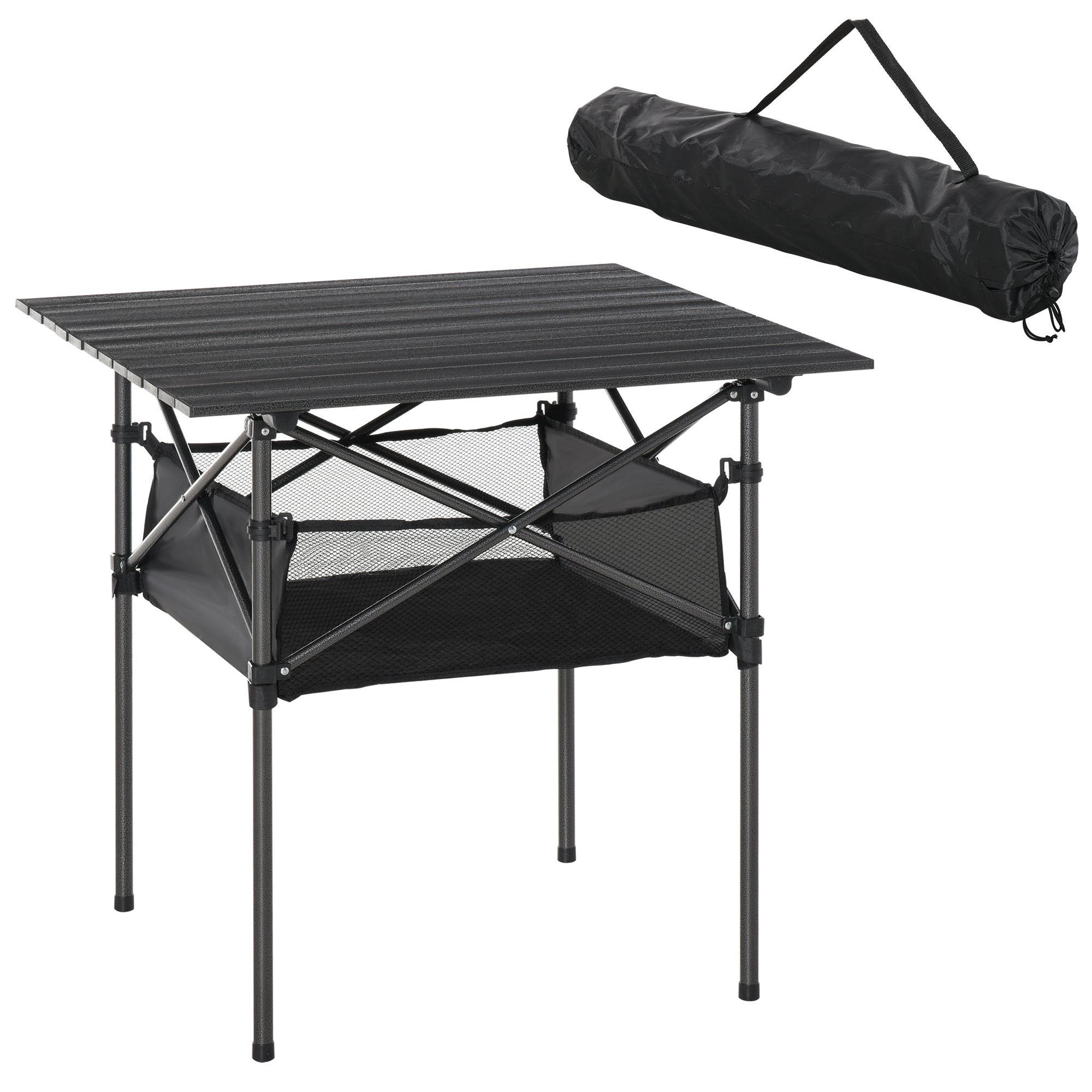 table-de-camping-pliante-en-aluminium-l-g-re-et-portable-avec-sac-en