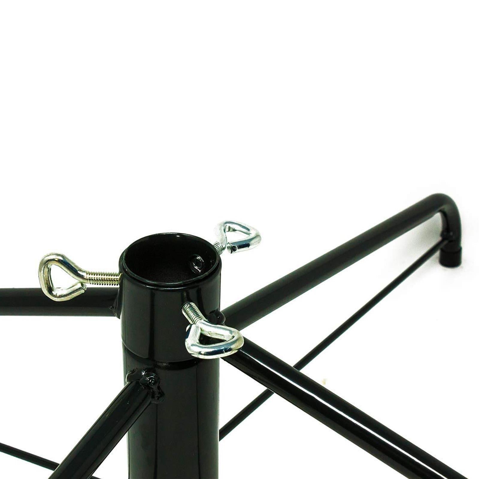 SPRAY DE NIEVE 150ml - 3