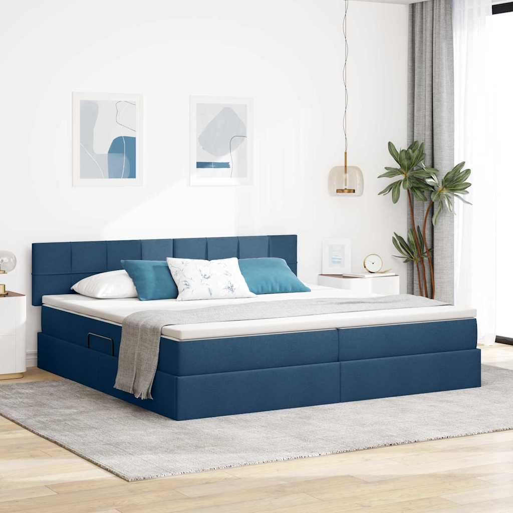 Bleu