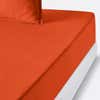 voir le variant Couleur Orange cuit