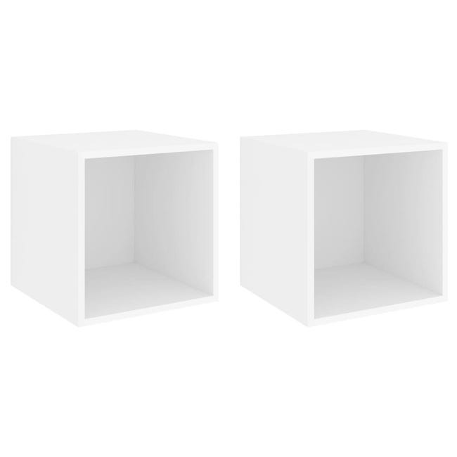 2 Ripiani Pieghevoli In Acciaio Inox Per Mensole Da Parete - Foto 9