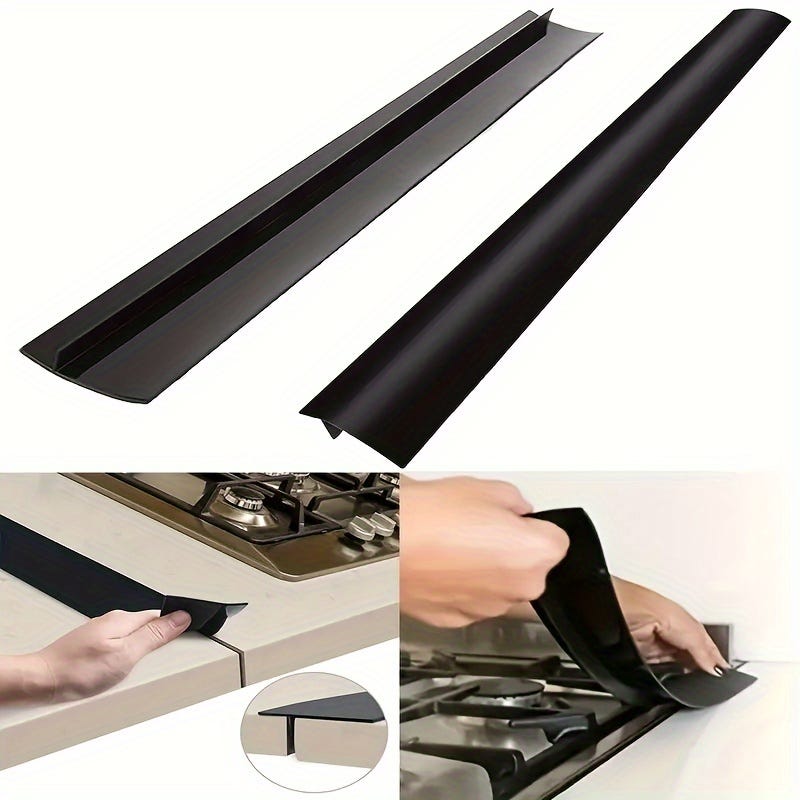 Protezioni per griglia del forno, 4 protezioni in silicone resistenti al calore, protezioni per forno da 35,5 cm, protezione per la sicurezza dei Protezioni per griglia del forno, 4 protezioni in silicone resistenti al calore, protezioni per forno da 35,5 cm, protezione per la sicurezza dei