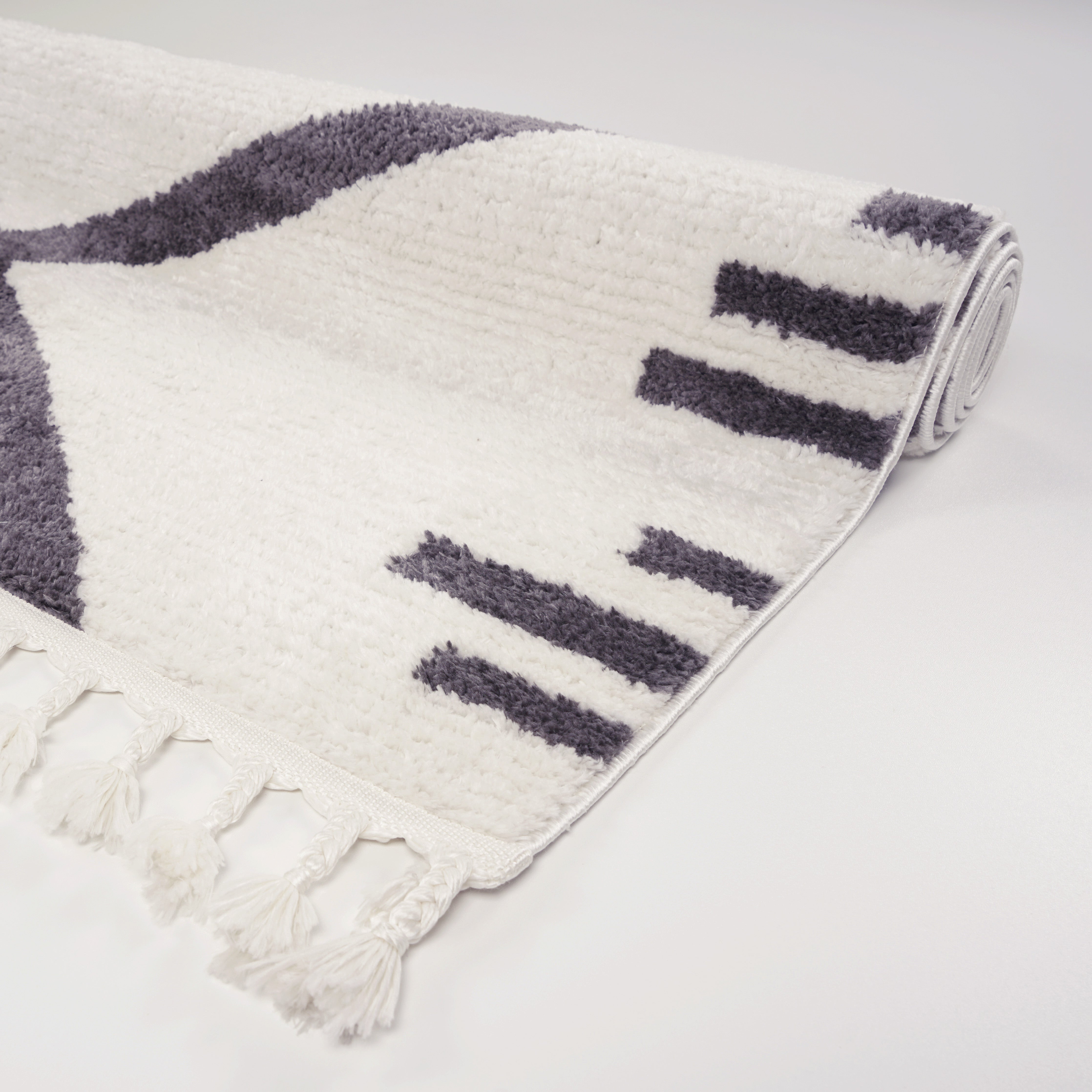 OUARAIN - Tapis Berbère 