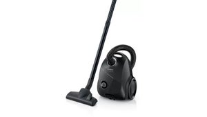 5 Sacchetti per Aspirapolvere + 5 Profumi + Filtro per Bosch 5 Sacchetti per Aspirapolvere + 5 Profumi + Filtro per Bosch