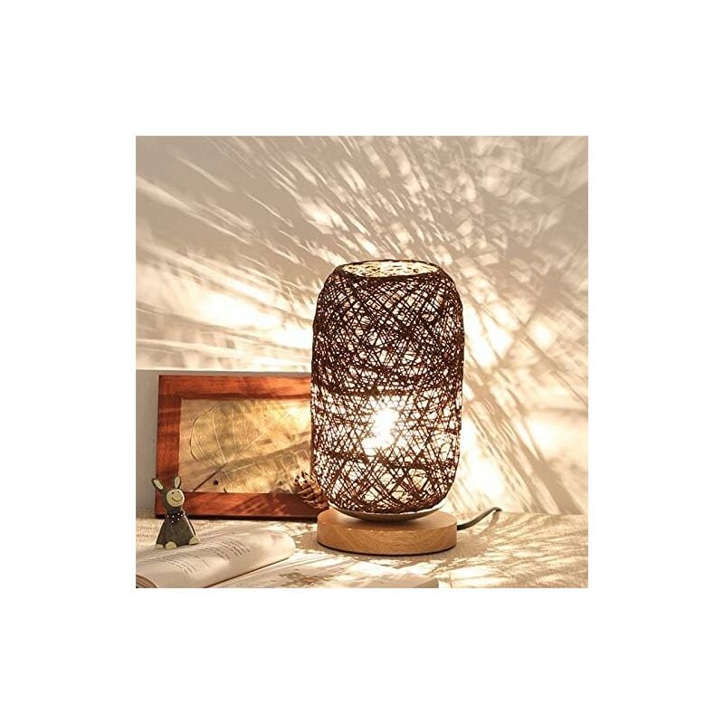 Lampe de chevet Moderne • Livraison Offerte - LampesDeChevet