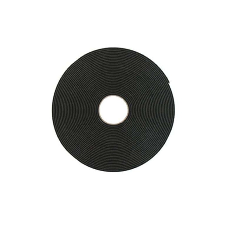Kit Nastro Adesivo In Schiuma 3M 4229P Con Salviette E Spatola
